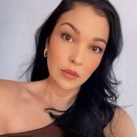 debora.silvaaf_