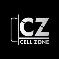 cellzonedina