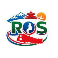 r.o_sindhupalchok
