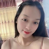nhạc nền - Hòa Nguyễn