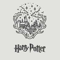 always.harrypotteer