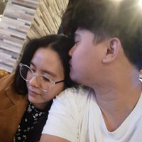 althea_eam