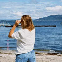 original sound - cami.kotarski