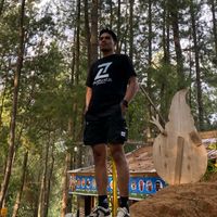 suara asli - §¥åïr 🅰1227♑