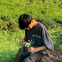 tbf_musaddek