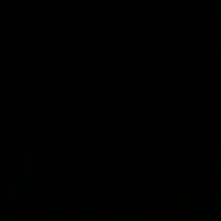 original sound - .alejx_15