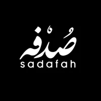original sound - sodf_a