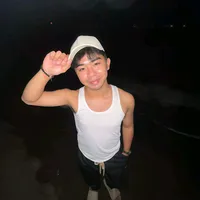 original sound - lvrs_ed