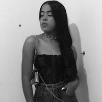 enrrylaura_