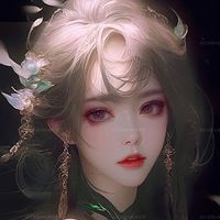 原聲 - ᝰ🍒星星ོᨶ႒ᩚ꧂