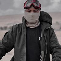 الصوت الأصلي