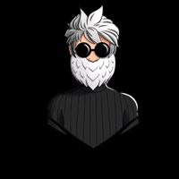 pranto_gamer.03