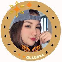 itsmecloudnine_