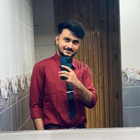 jibon_diarys_