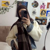 alanood.a.h