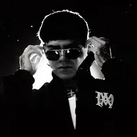 original sound - new.musicofficial