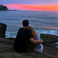 vitor_piress
