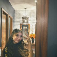 onlyyvz_
