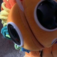 bugynhoo