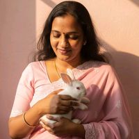 rewathi4