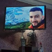 abdallahdouba462