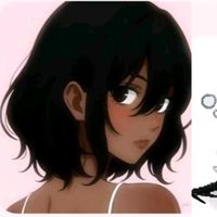 jk_cry5