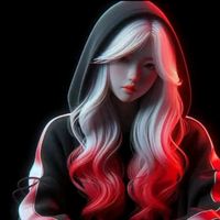 suara asli - pazu_lala❤