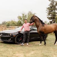 king.ayala11official