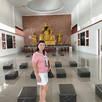 juliantychen_06
