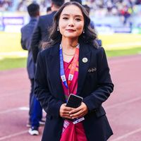 comrade_nisha