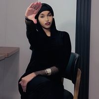 natasha.mohaz