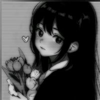 innocentgirl11189