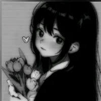original sound - innocentgirl11189