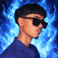 original sound - niketan113