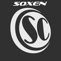nkosisoxen