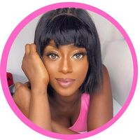 funke_april