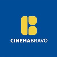 original sound - CinemaBravo