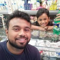 shakil4387