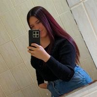 mariareina21p
