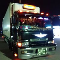 userwzcgb36jgs