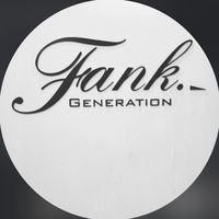 suara asli - Fank_salon