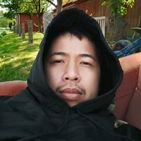jakkreephosree