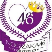 nogizaka4657