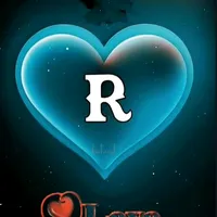 original sound - ching5031