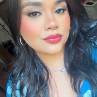 thaizast