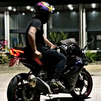 dani_310rr