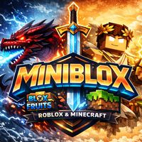 theminiblox