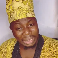 original sound - chayo.official