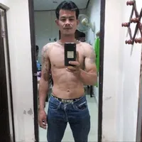 original sound - nongmay2531