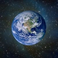 earthjct